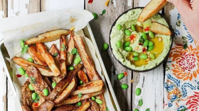 Iz prehrane je izbacila samo jednu namirnicu i već nakon mjesec dana uočila promjene