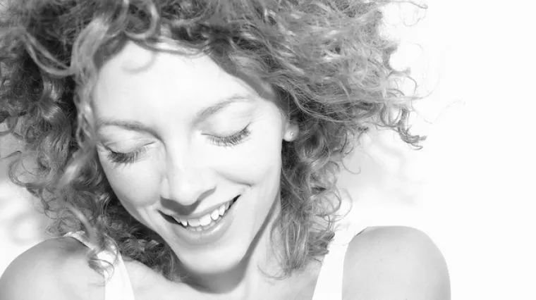 Zna&scaron; li da seks, odnosno njegov nedostatak bitno utječe na tvoje raspoloženje? Evo i na koji način