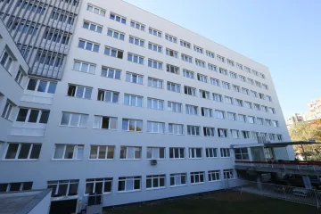 Revolucija u liječenju raka dojke u Hrvatskoj: u Split uskoro stiže digitalni mamograf