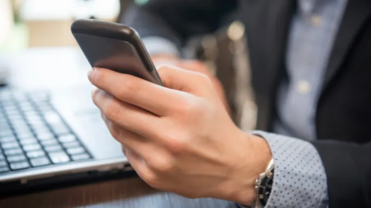 'Može li pokojnik uskrsnuti?': htio raskinuti ugovor pokojnog djeda pa ga teleoperater tražio novi smrtni list