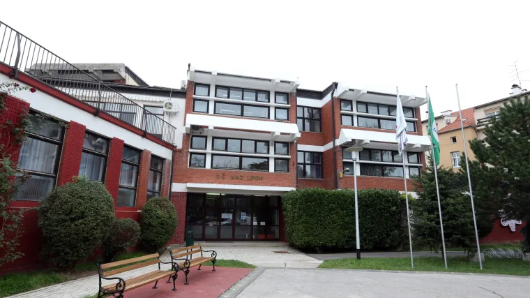 Jo&scaron; uvijek nema tople vode u &scaron;koli za djecu s te&scaron;koćama, a ravnateljica ne zna ni kada će stići