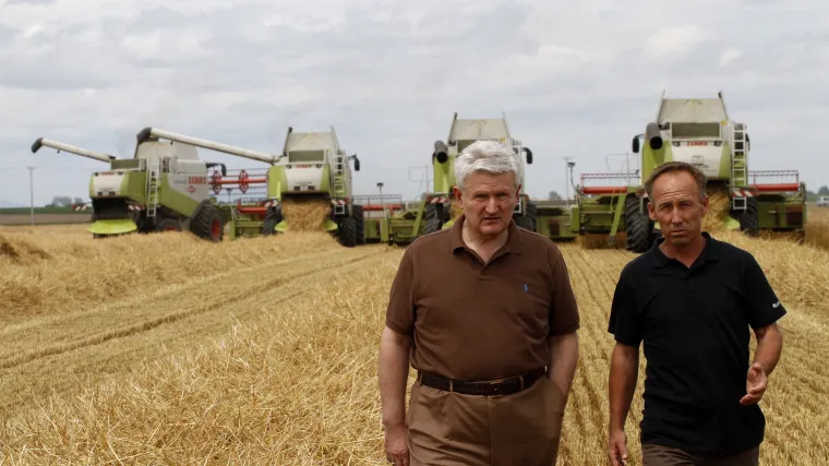 Ivica Todorić od Agrokora već sedam mjeseci nije primio ni kune: od čega danas živi jedna od nekad najbogatijih hrvatskih obitelji?