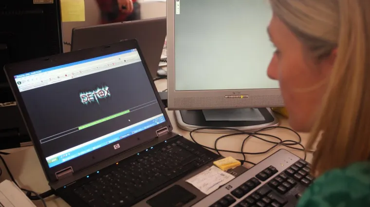 Varaždinka preko dru&scaron;tvene mreže nasjela na 'Nigerijsku prijevaru': ostala bez 40.000 kuna