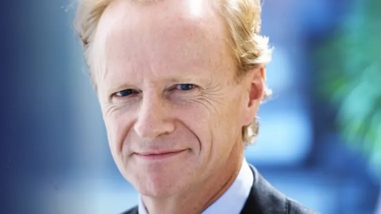 Cijena po satu 600-800 funti: Todorića brani odvjetnik specijaliziran za ljudska prava