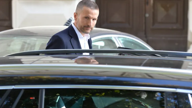 Ante Todorić prijavio krivu adresu u Londonu? Ondje živi zaprepa&scaron;tena Jamajčanka