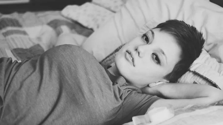 Ako se seksa&scaron; barem jednom tjedno, postoje velike &scaron;anse da će&scaron; usporiti proces starenja