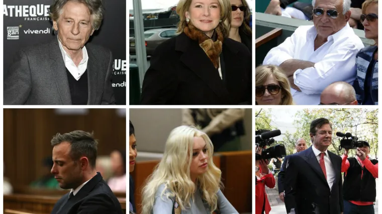 Kako se Todorić našao u društvu Marthe Stewart, Romana Polanskog, Lindsay Lohan...