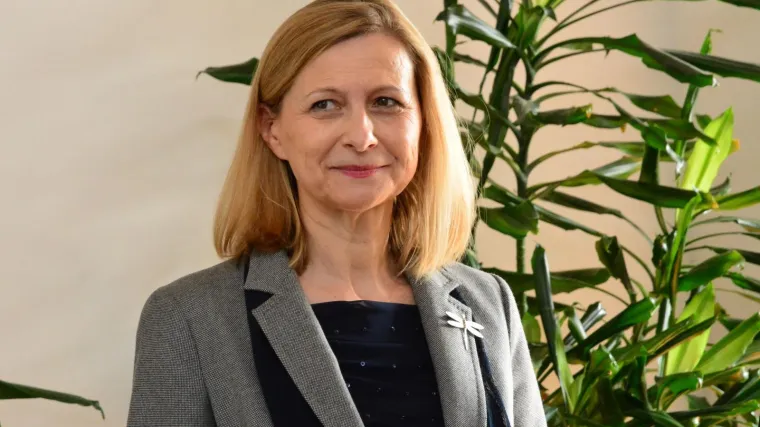 'Za Sloveniju je moguća samo primjena arbitraže'