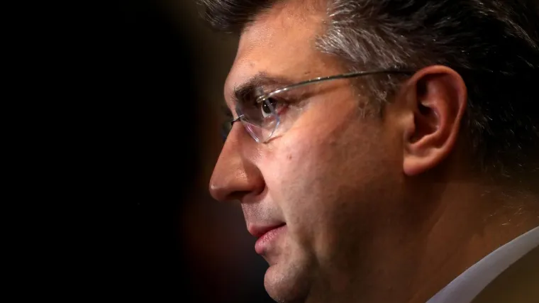 Ima li SDP-ov zahtjev za opozivom ikakve stvarne &scaron;anse?