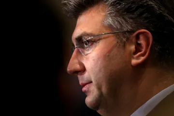 Ima li SDP-ov zahtjev za opozivom ikakve stvarne &scaron;anse?