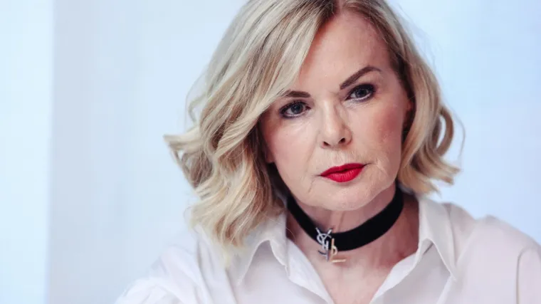 'Ne može on prozivati tuđe pravosuđe, to ne može raditi ni kod kuće'