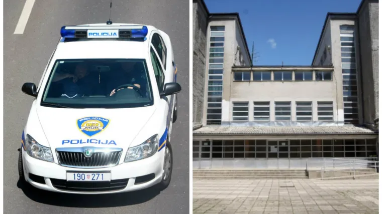 'Roditelji, oprez, ali ne širite paniku'