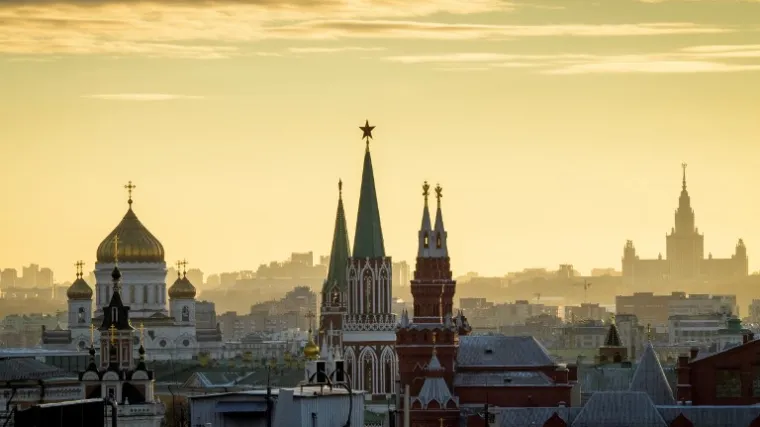 'Ako prekinete diplomatske odnose s nama, to će dodatno zakomplicirati situaciju'