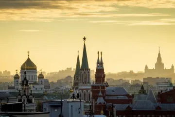 'Ako prekinete diplomatske odnose s nama, to će dodatno zakomplicirati situaciju'