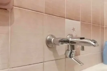 'Sad ima fontanu! Da to nije bio Bandić?'