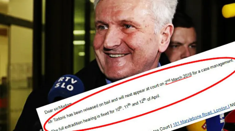 Sa suda za Net.hr potvrdili nove datume saslušanja