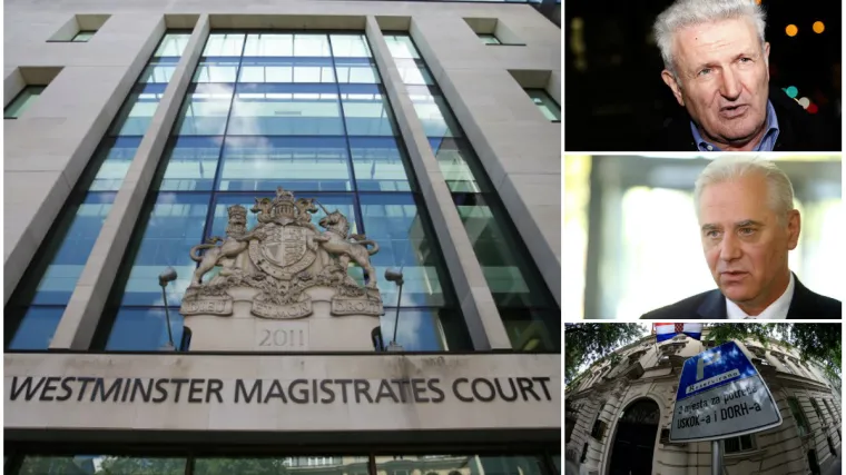 DORH može tražiti od Britanaca da ispitaju Ivicu Todorića