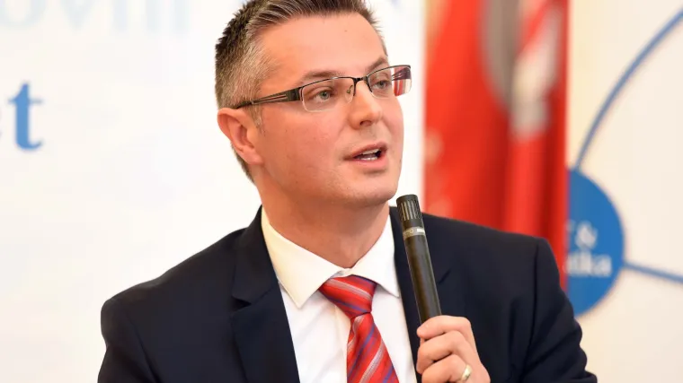 Gradonačelnik Čakovca: 'Nedopustivo je da u novom spotu HTZ-a nema niti jednog kadra iz Međimurja i sjevera Hrvatske'