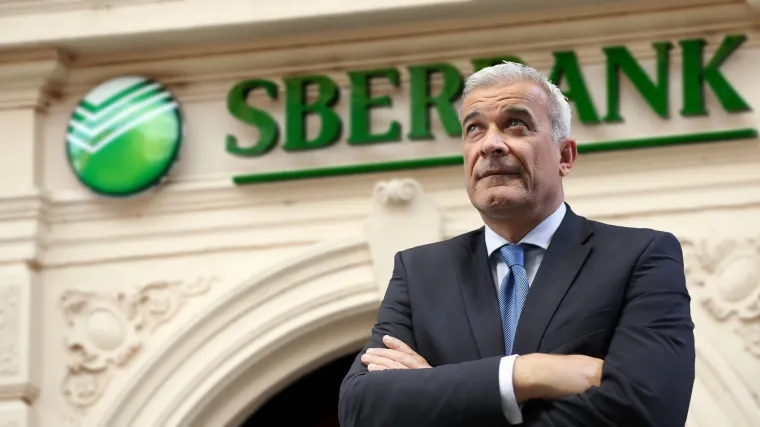 Ante Ramljak i izvanredna uprava Agrokora povukli su potez o kojem će se jo&scaron; puno pričati