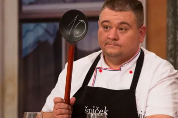 Kandidati briljirali, Špiček s guštom dijelio desetke