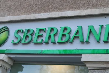 Sberbanka neugodno iznenađena Ramljakovom odlukom: 'Prisiljeni smo podnijeti žalbu što će samo produžiti cijeli postupak'