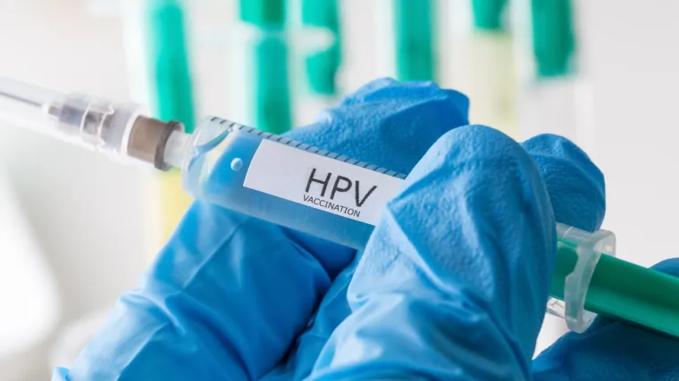 'Tko se ne bi cijepio protiv raka?' Hrvatski ginekolozi umorni od dokazivanja koliko cjepivo protiv HPV-a koristi