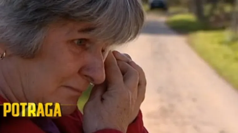 'Tijelo mog oca smo skupljali po drvetu': tražila od&scaron;tetu od RH jer su joj srpski teroristi ubili roditelje, na kraju ona mora sudu platiti 42.000 kn