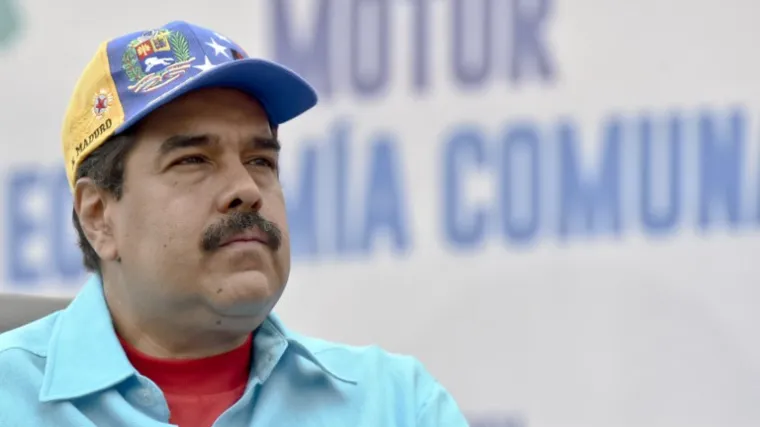 Sjedinjene Države joj uvode i treći paket sankcija