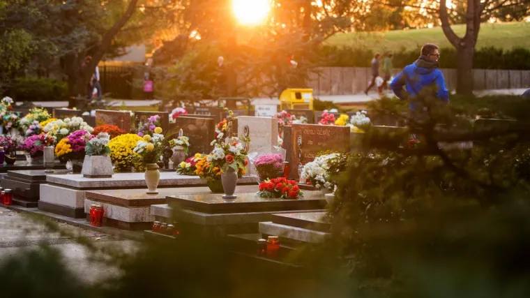 Ako ne želi izgubiti obiteljsku grobnicu, Riječanka mora zakupiti već davno plaćeno mjesto