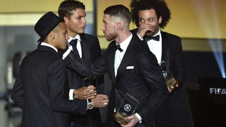 'Ako želi doći, vrata su mu otvorena'