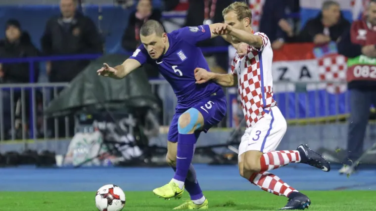 'Pobjeda je zaslužena, ali znamo da nas sad čeka pakao'