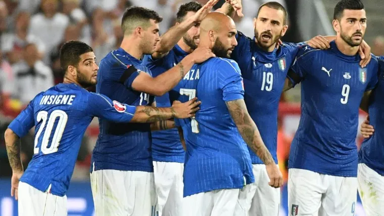 Napadač koji igra u fantastičnoj formi upitan za utakmice odluke