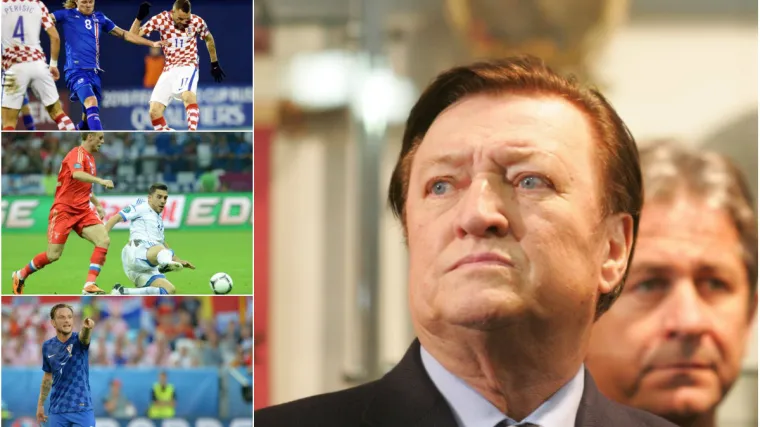 'Grci će gristi, dati sve od sebe, &scaron;to nama ba&scaron; i ne odgovara'