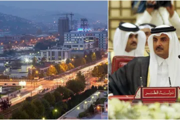 Žene po prvi put imenovane u Vijeće Šure, jedan od najvažnijih savjetodavnih organa