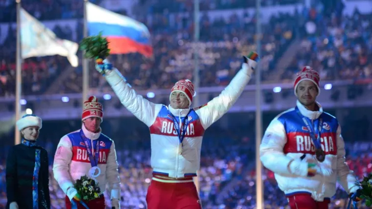 Novi slučajevi dopinga kod njihovih skijaša trkača koštali ih medalja