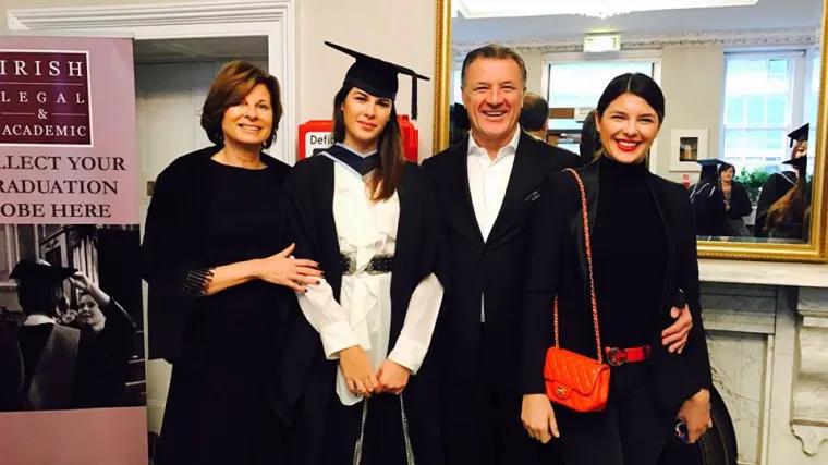 Nećete vjerovati koliko ko&scaron;taju torbice s ove fotke