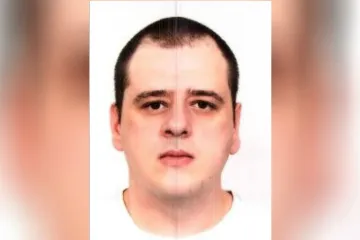 Na području Metkovića pronađeno tijelo nestalog Petra Mijića