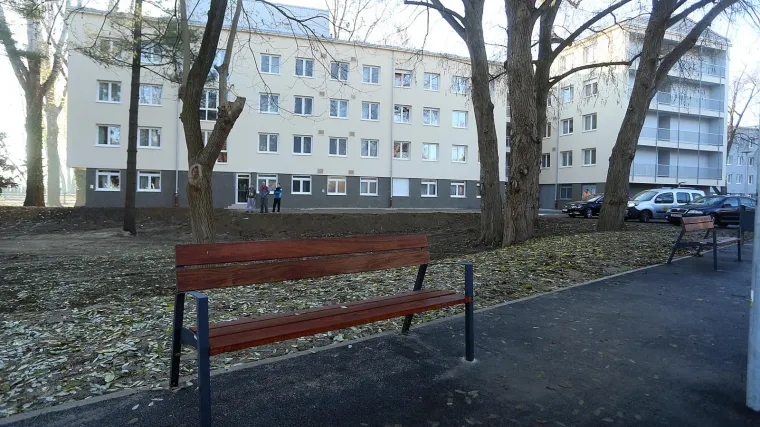 'Među njima je i studentica kod koje je prespavao dečko'