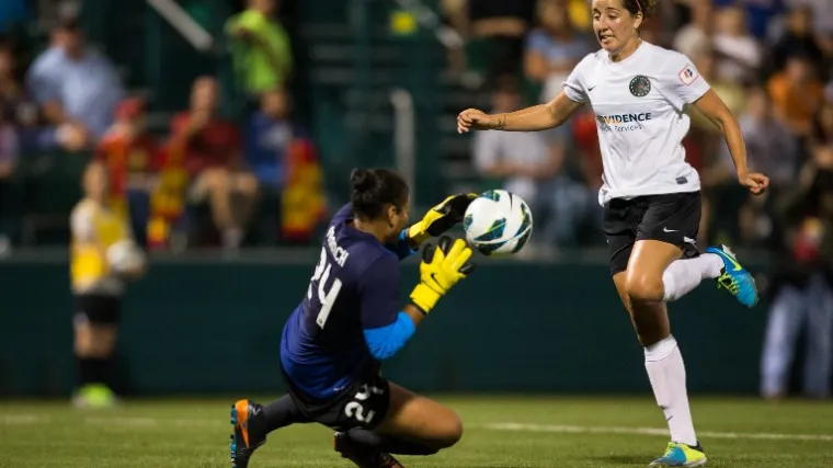 Ova je Amerikanka proživjela sve &ndash; uvrede, psovke, &scaron;amare i nebrojene strahote