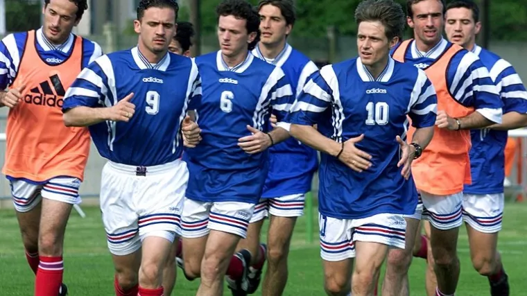 'Dobio je dozvolu do Kineza i počeo pregovore sa &scaron;efom Saveza'