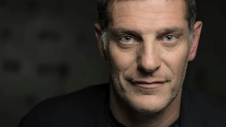 Bilić predvodi listu najuspje&scaron;nijih trenera londonskog kluba u Premier ligi