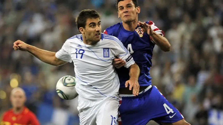 Poznati portal usporedio Lovrena i ključnog čovjeka grčke obrane