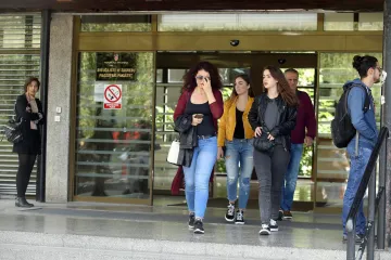 Određena minimalna satnica i datum do kojeg se plaća mora isplatiti, ali to nije sve...