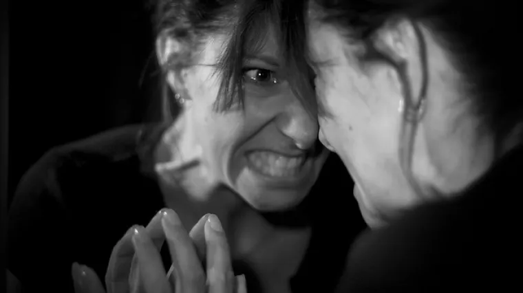 Ove bi četiri stvari trebala raditi, ako se trenutno nalazi&scaron; u depresivnoj fazi života