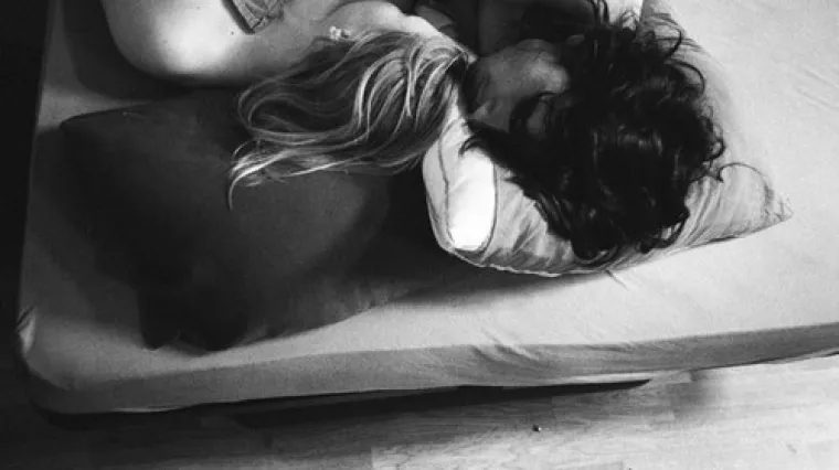 Jesi li znala da seks može uzrokovati glavobolju? Liječnici tvrde da ova pojava zaista postoji i zapravo je česta