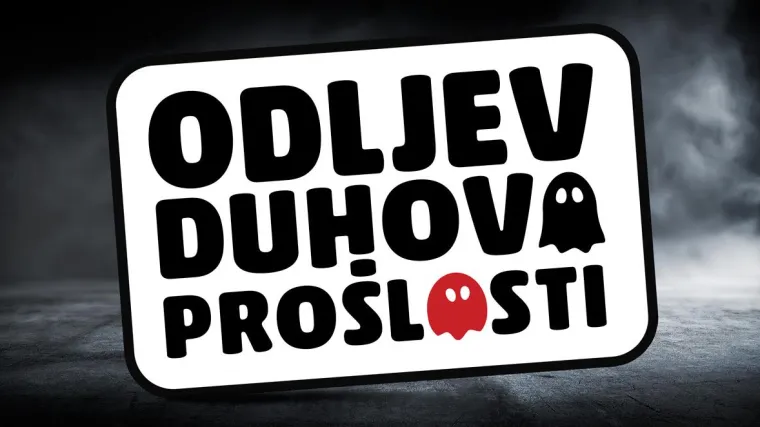 Dosta je autobusa punih mladih koji odlaze iz Hrvatske!