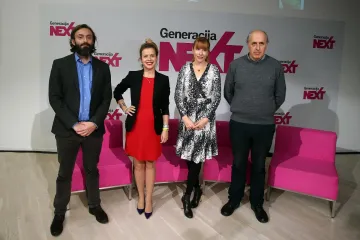 HT predstavio novu komunikacijsku platformu Generacija Next: donirali oko 700.000 kuna za najbolje STEM projekte