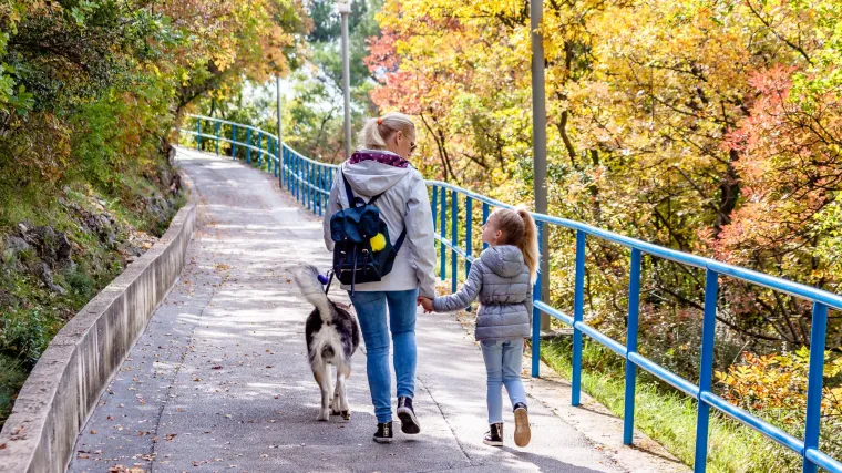 Prognoza Dunje Mazzocco Drvar: vikend pred prvu zimsku epizodu