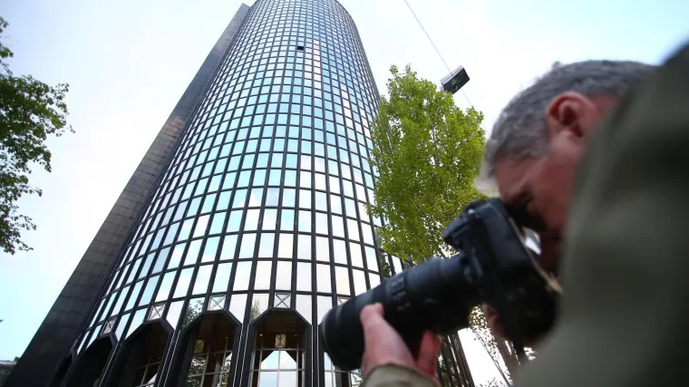 Simbol Todorićeve moći ide na bubanj: za Cibonin toranj cijena između 10 i 15 milijuna eura