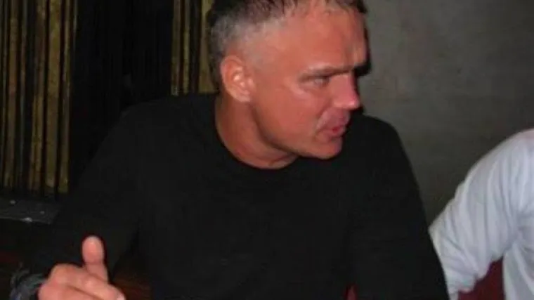 Istukao ljubavnicu i bacio ju u more: 'Morao sam ju nekoliko puta udariti po glavi kako bi je smirio'